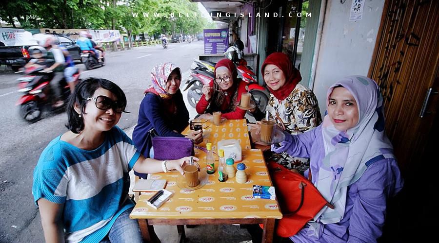 belitung image